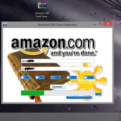 amazongiftc