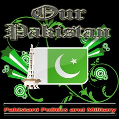 OurPakistan.pk