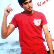 Umair11