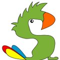 Scoopy TV
