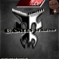 Les St-Martinois Sxm