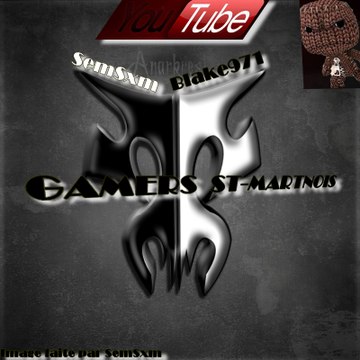 Les St-Martinois Sxm