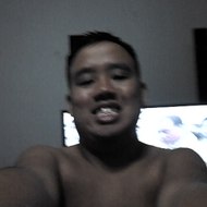 ณัฐพงศ์ จันอนุกาญจน์