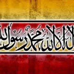 92qayoum