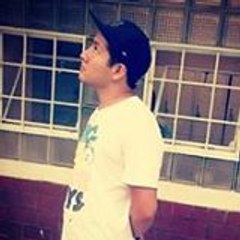 Hugo Equiz