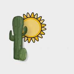 Tucson RV Parks