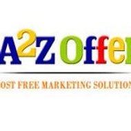 Atoz Offer