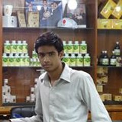 Alibinwaqar1