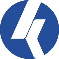 www.klek.ch