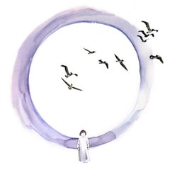 Compagnie des Oiseaux Migrants