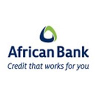 AfricanBank
