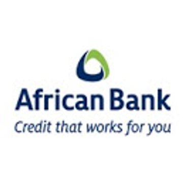 AfricanBank