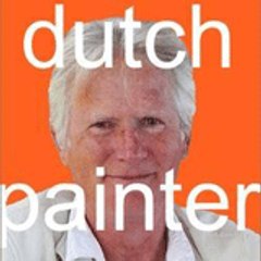 Dutch Painter Schilderijen