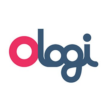 Ologi