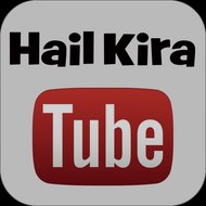 Hail Kira