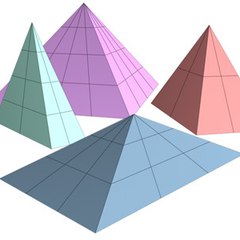 RezolvariMatematica