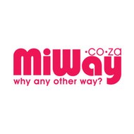 MiWay
