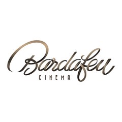 Bardafeu Cinéma