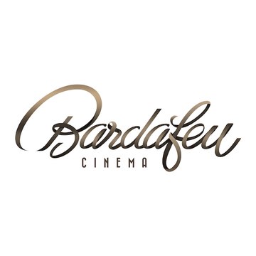 Bardafeu Cinéma