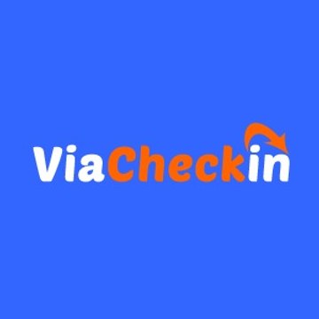 ViaCheckIn - Holiday homes in Croatia