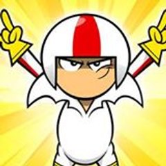 Taeki Xkid