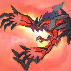 PkMnStaR.NeT