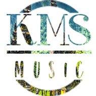 KMS MUSIC