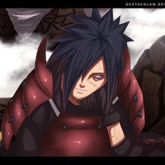 NeedForSpeedRivals