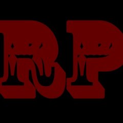 Redfield-Productions-Germany