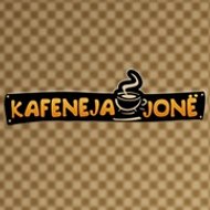 Kafeneja Jone