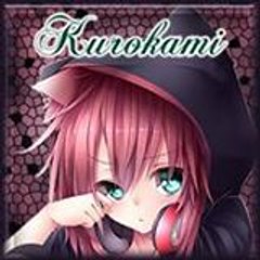 Kurokami
