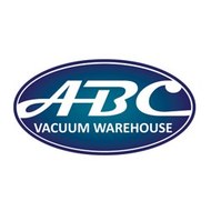 ABC Vacuum Warehouse