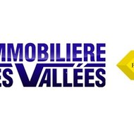 Immovallees