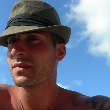 Stefanocritelli84