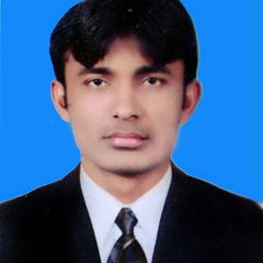 Lalkhan222