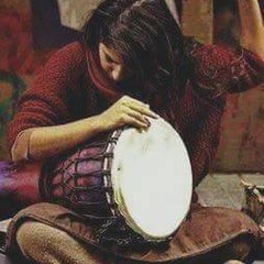 LOOK DESI