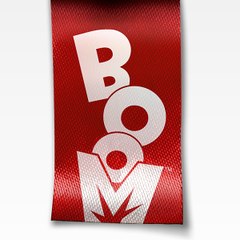 Boom Video