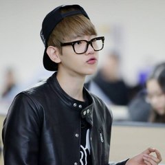 Naesm Subs♥