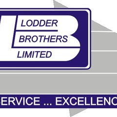 Lodder Brothers Limited