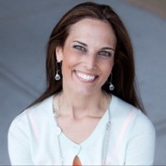 Contemporary Women's Care