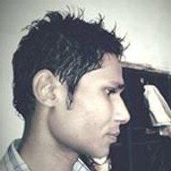 Muhammad Aamir