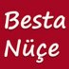 bestanuce1.com