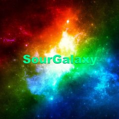 SourGalaxy
