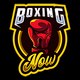 Boxing Now