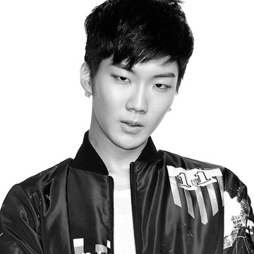 Lee Seunghoon