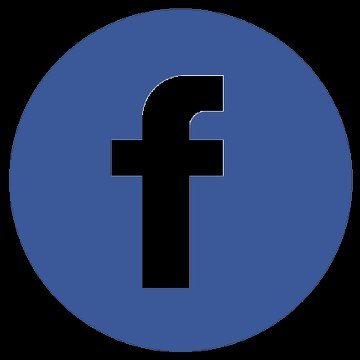 Fb4viral