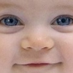 Howtoputbabytosleep