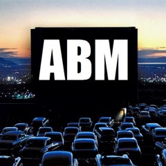 ABM Blues
