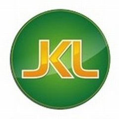 JKL Machinery