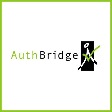 AuthBridge